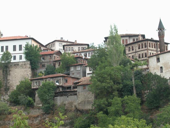 DSCN2169 - Safranbolu