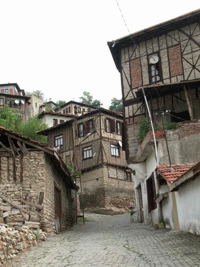 DSCN2170 - Safranbolu