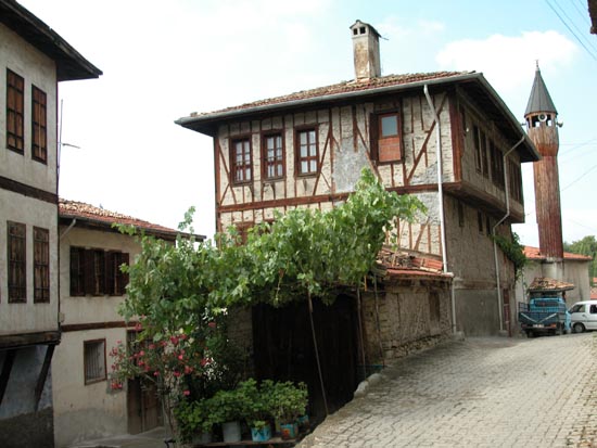 DSCN2176 - Safranbolu