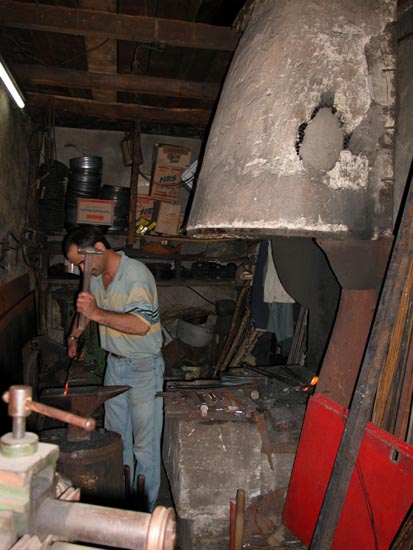 DSCN2179 - Safranbolu