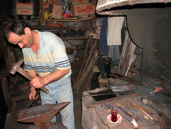 DSCN2181 - Safranbolu