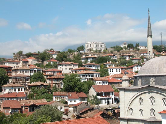 DSCN2186 - Safranbolu