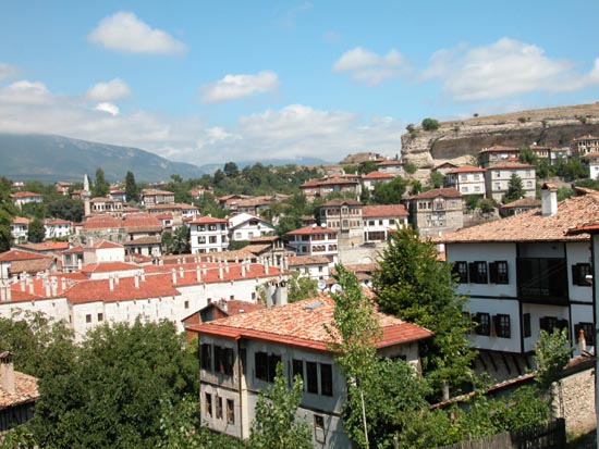 DSCN2189 - Safranbolu