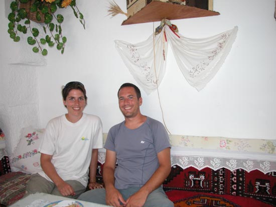 DSCN2193 - Safranbolu