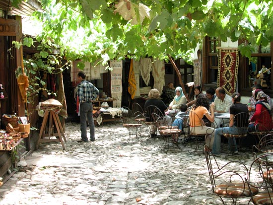 DSCN2195 - Safranbolu