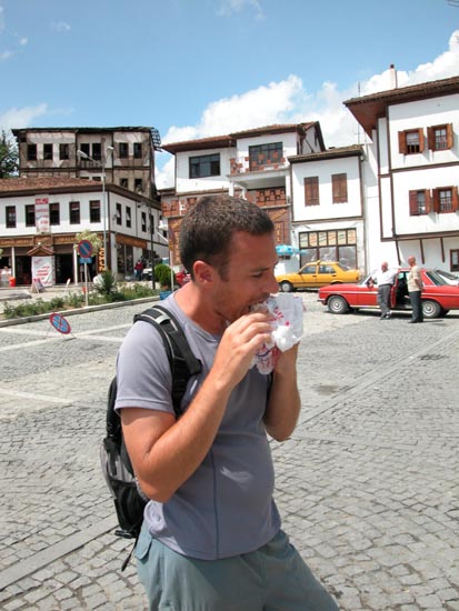 DSCN2196 - Safranbolu