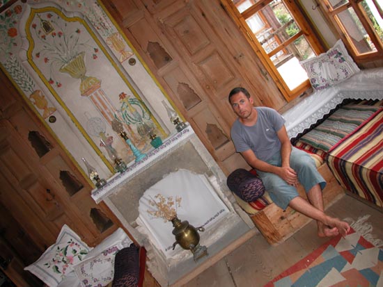 DSCN2197 - Safranbolu