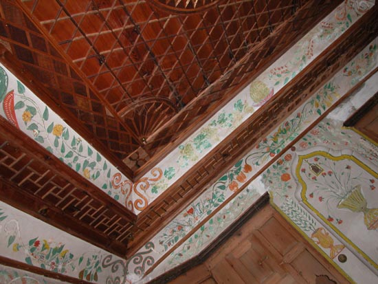 DSCN2198 - Safranbolu