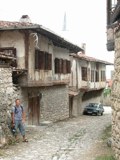 DSCN2203 - Safranbolu
