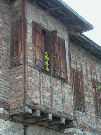 DSCN2204 - Safranbolu
