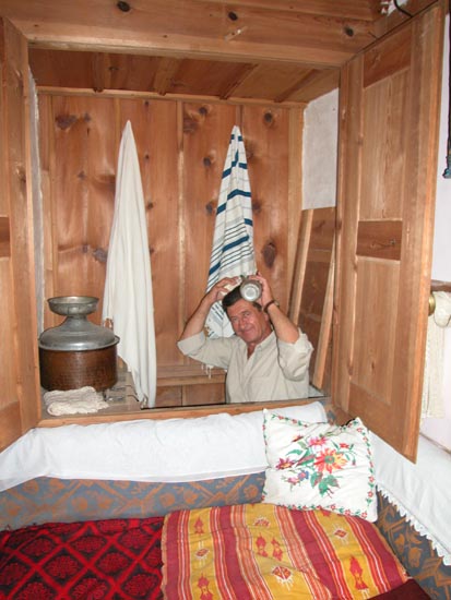 DSCN2207 - Safranbolu