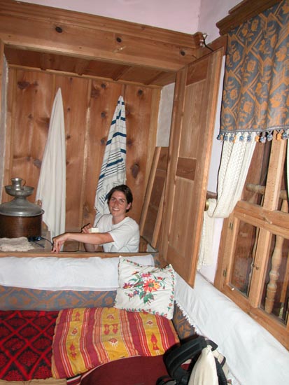 DSCN2208 - Safranbolu