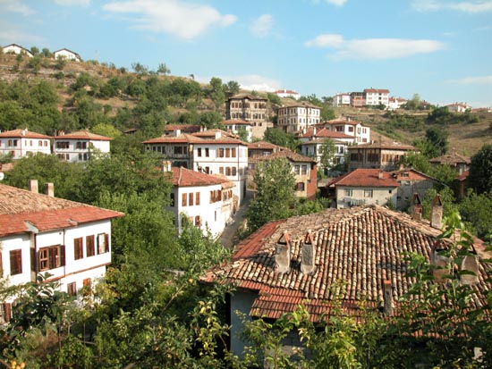 DSCN2228 - Safranbolu
