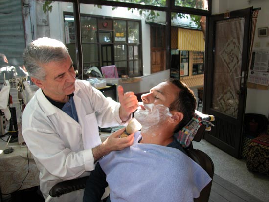 DSCN2232 - Safranbolu