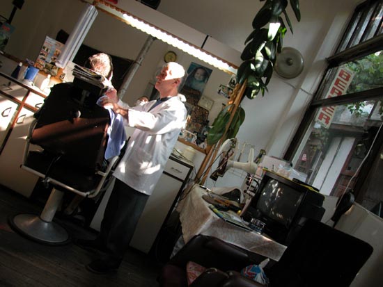 DSCN2234 - Safranbolu