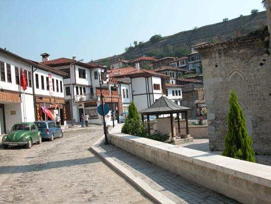 DSCN2236 - Safranbolu