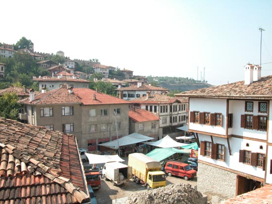 DSCN2242 - Safranbolu